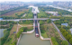 阜阳：位置在三角洲公园的颍河西路桥将拆除