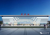 阜阳：明年“十一”期间市民有望从颍泉站直接乘坐高铁出行