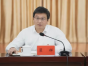 瞿辉任阜阳市副市长；徐文鸿任阜阳市副市长、市公安局局长