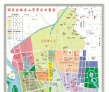 2021年阜阳三区学区划分，全部出炉！