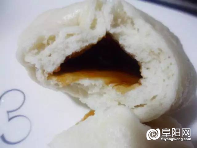 u=896123600,1513722182&amp;fm=173&amp;app=25&amp;f=JPEG.jpg