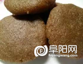 u=3020869682,4172075475&amp;fm=173&amp;app=25&amp;f=JPEG.jpg