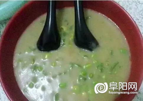 u=3987002790,3174041142&amp;fm=173&amp;app=25&amp;f=JPEG.jpg