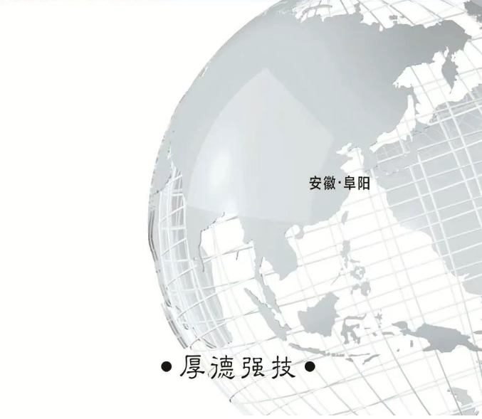 ΢Žͼ_20250625153750.png
