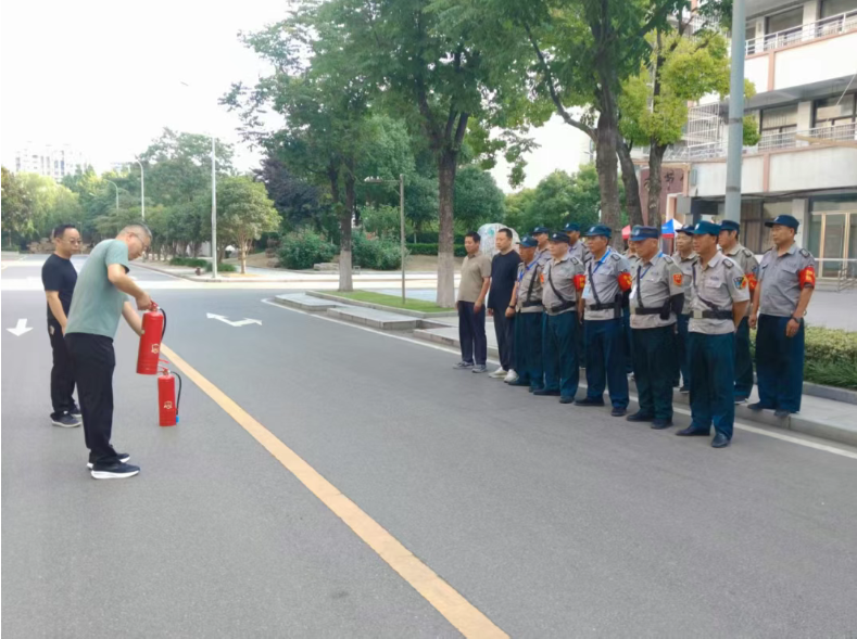 ScreenShot_2026-06-07_231915_208.png