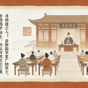 请输入相册名称